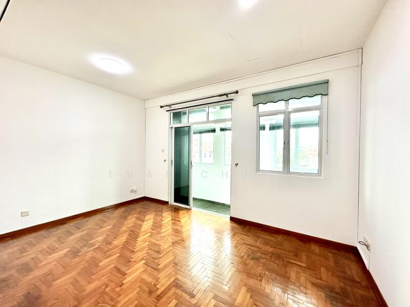 Additional image 9 of Loyang Rise