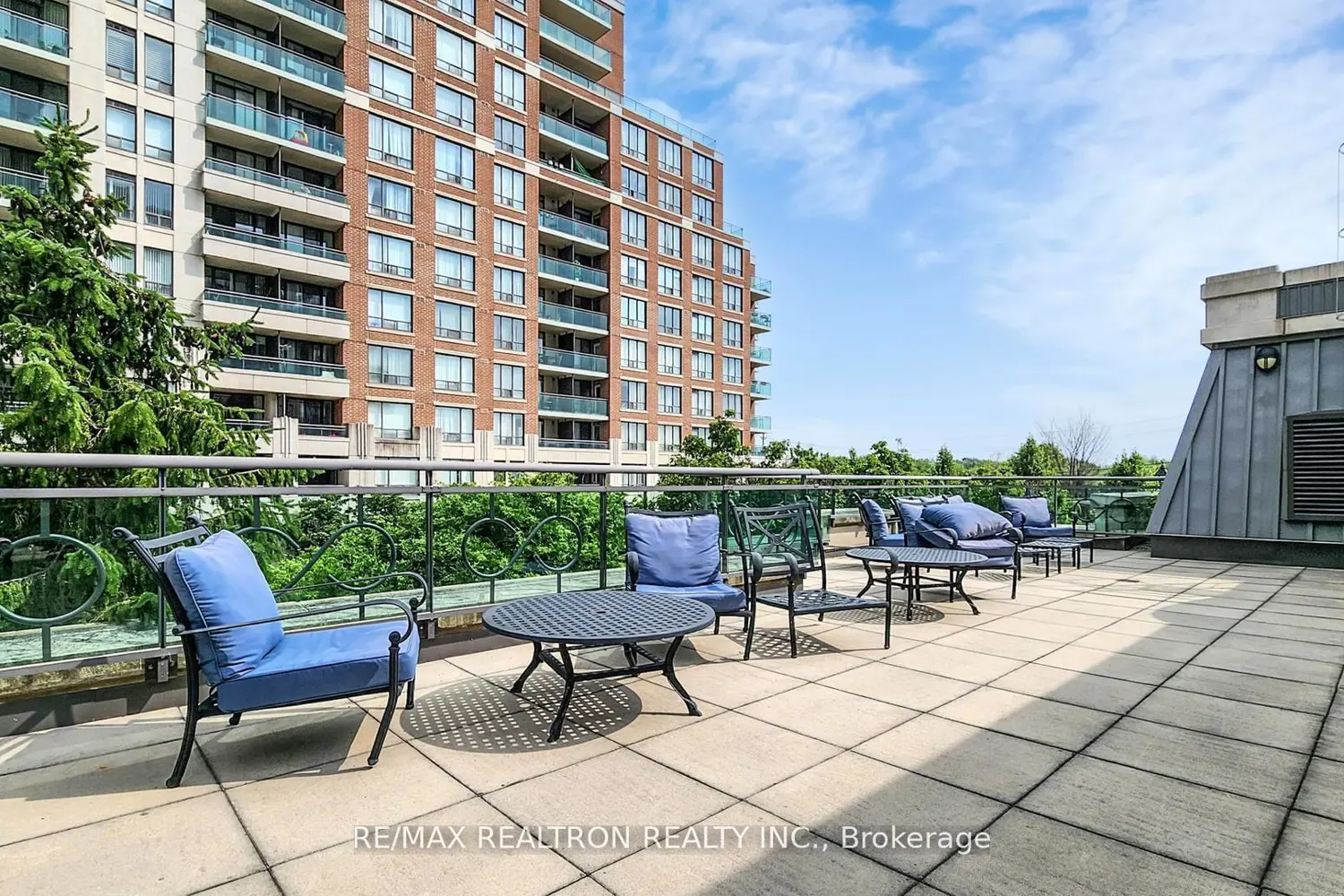 Additional image 16 of 330 Red Maple Road 103