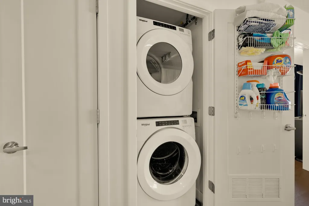 Additional image 16 of 50 Florida Avenue NE Unit 412, Washington, DC 20002