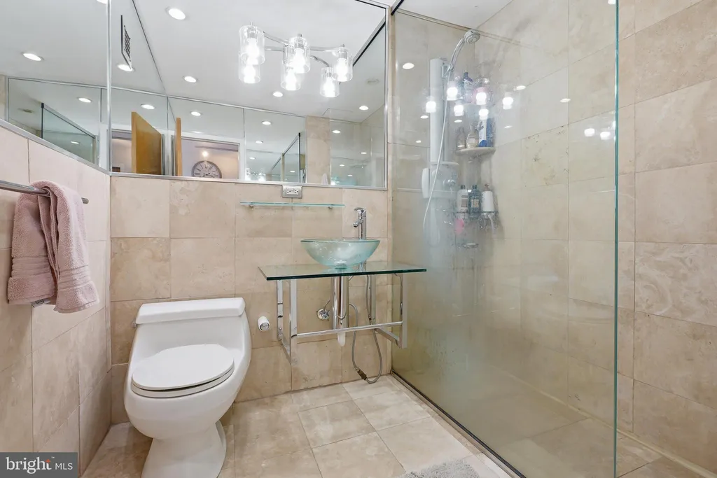 Additional image 15 of 1401 Pennsylvania Avenue Unit 1601, Wilmington, DE 19806