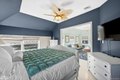 Additional image 32 of 41 Seafield Ln, Westhampton Beach, NY, 11978
