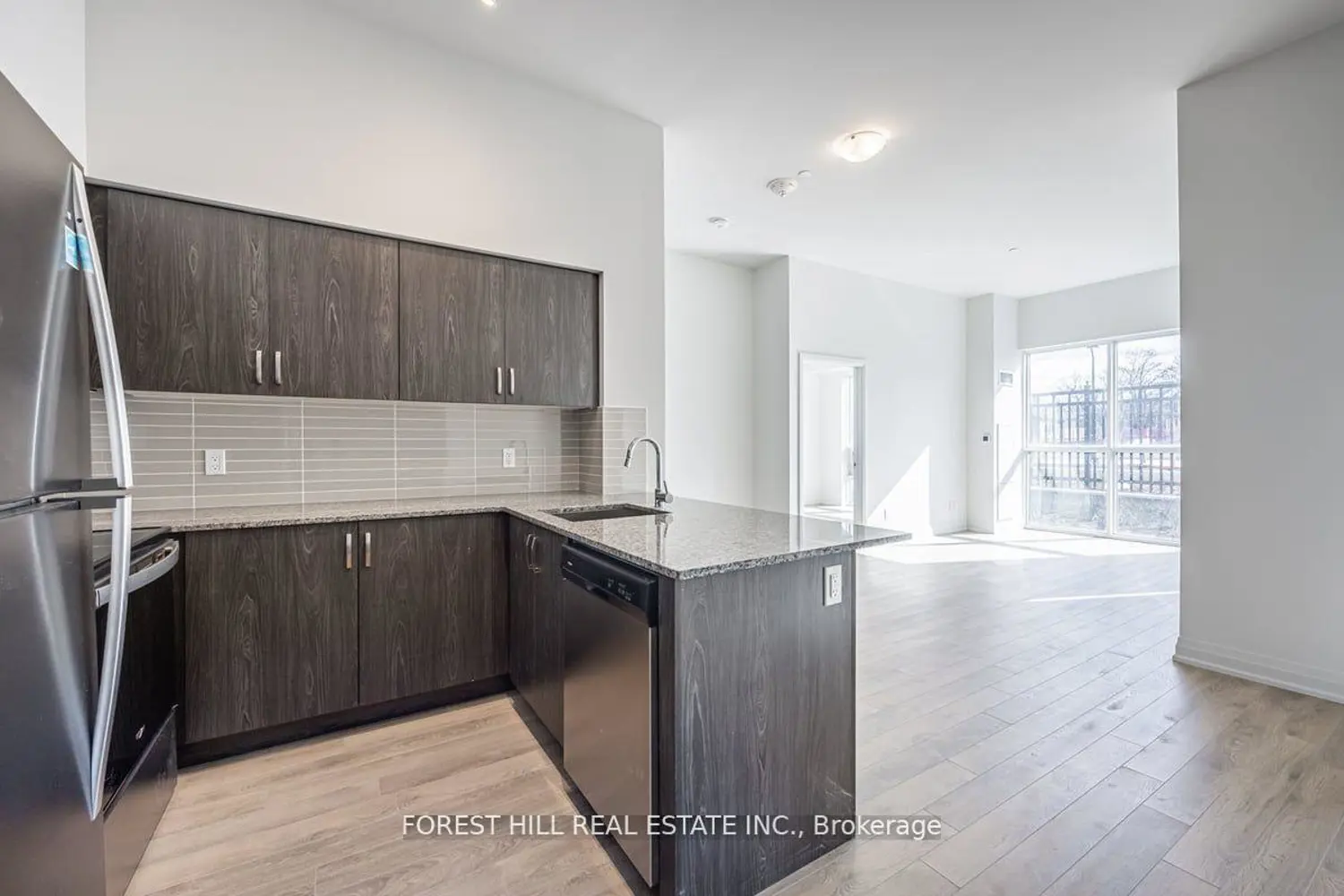 Additional image 2 of 10 Meadowglen Place 105