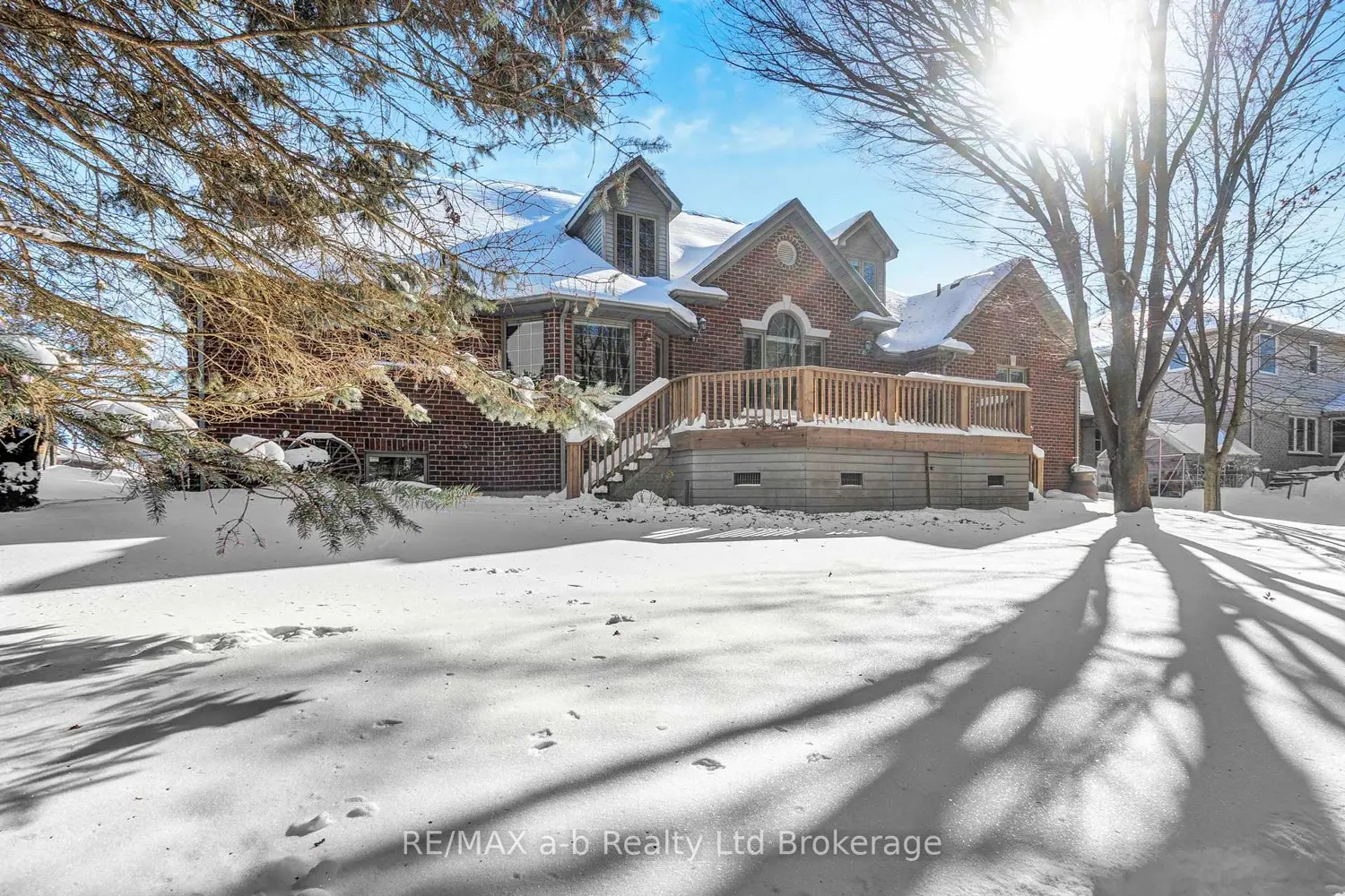 Primary image of 21 Windemere Avenue