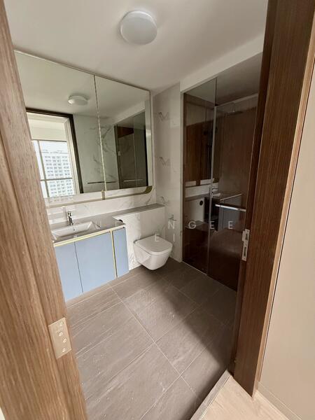 Additional image 4 of 23 Ang Mo Kio Rise