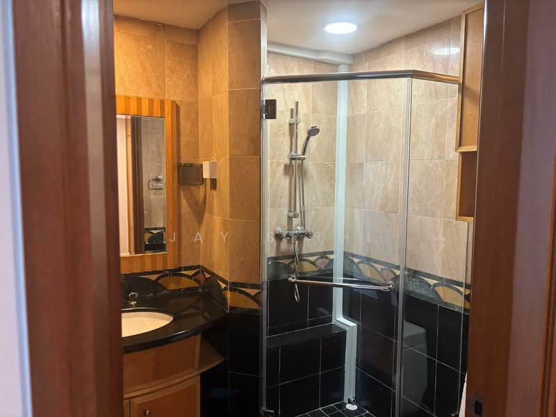 Additional image 11 of 60 Havelock Road