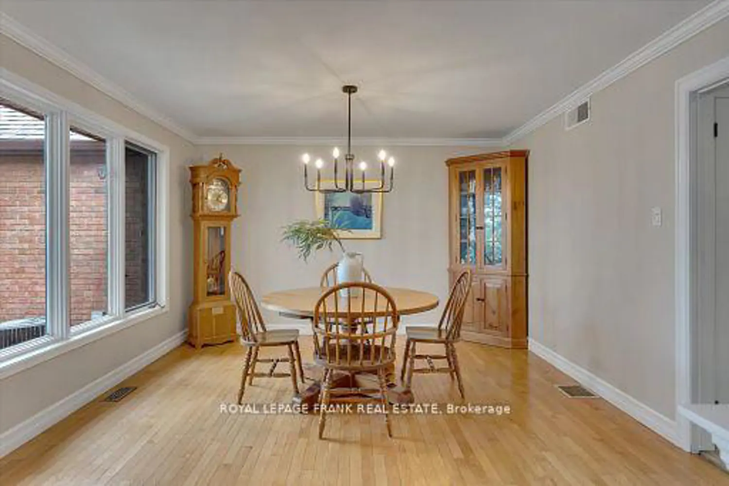 Additional image 4 of 1887 Campbell Avenue