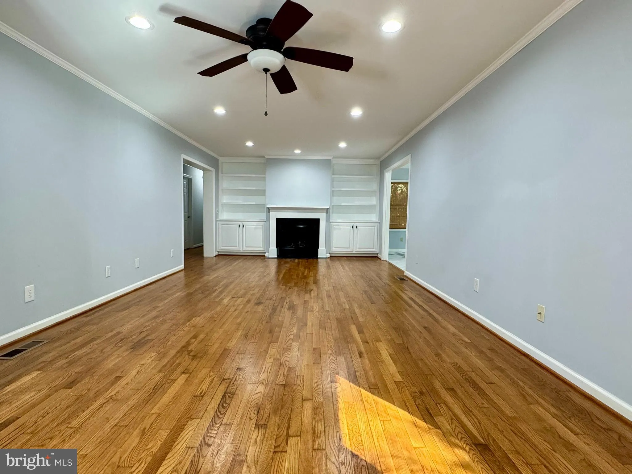 Additional image 65 of 110 Sylvan Drive, Milton, DE 19968
