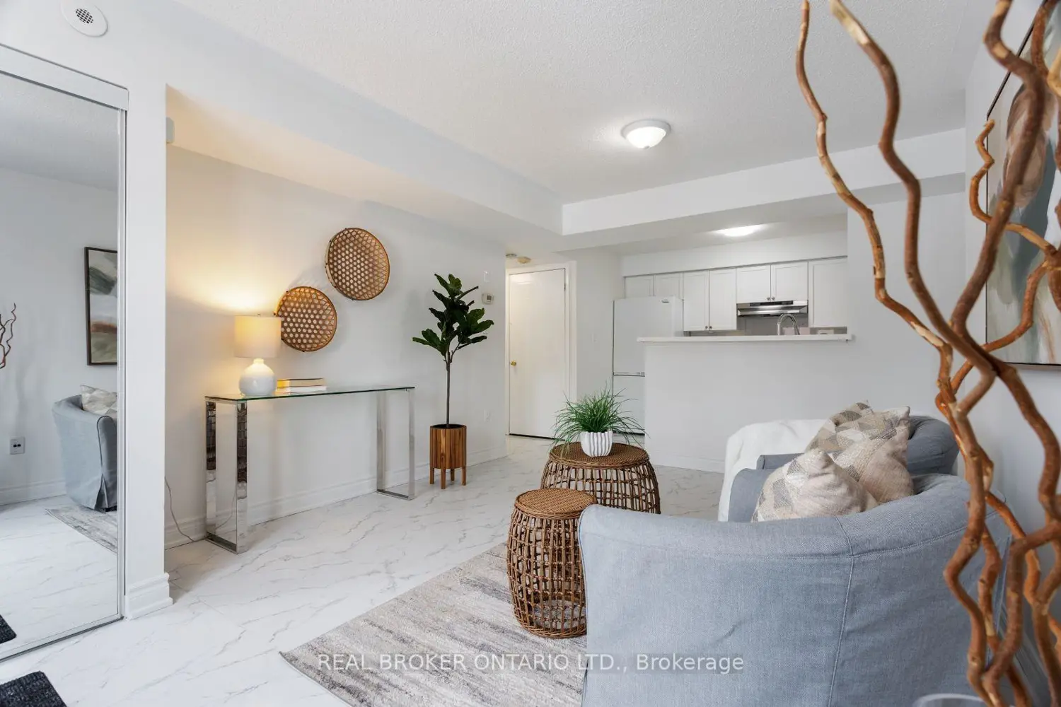 Additional image 5 of 4620 Guildwood Way 67