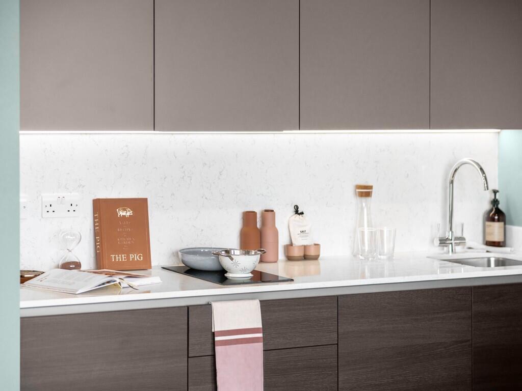 Additional image 7 of Broad Street, Birmingham, B15