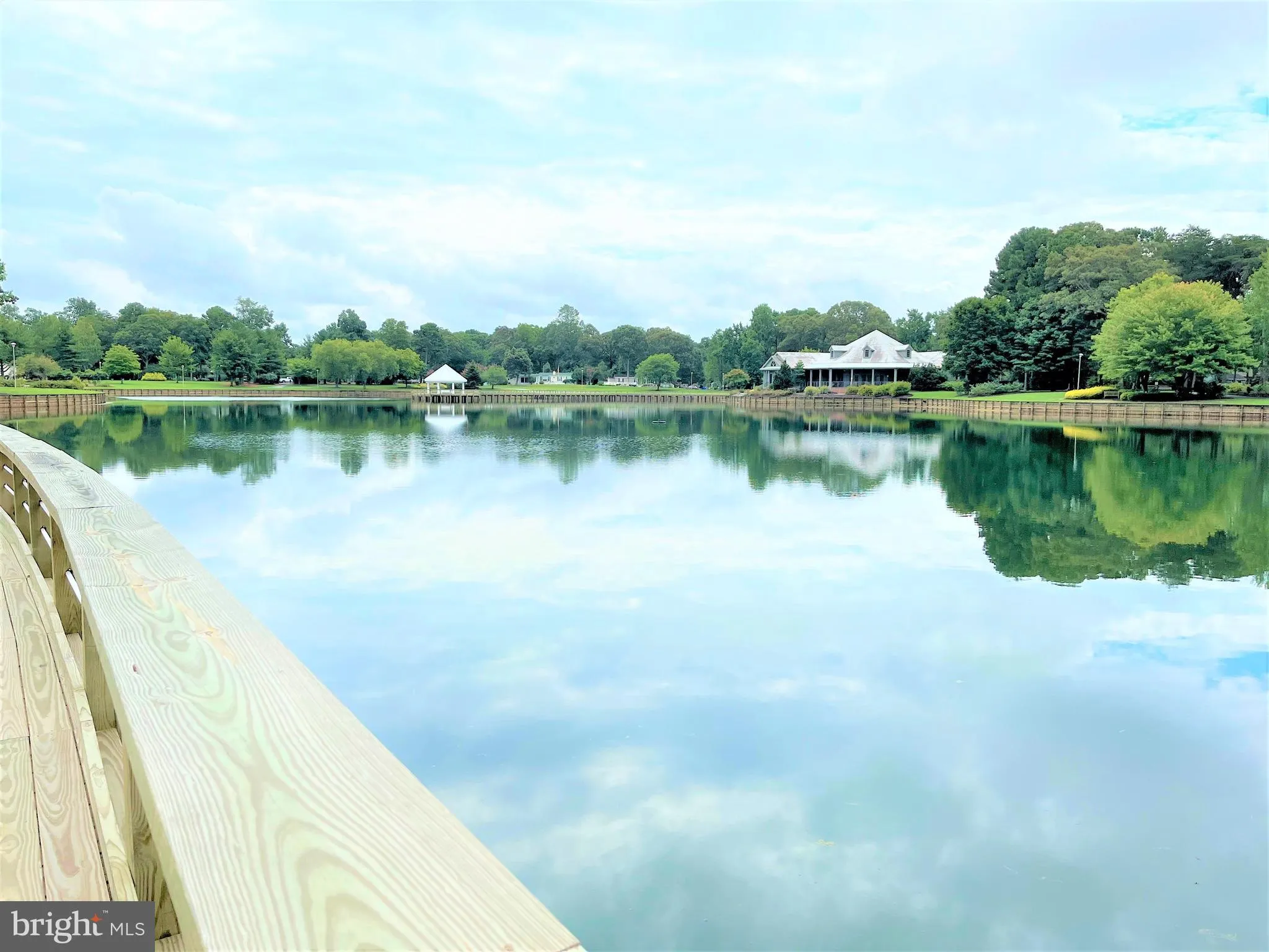 Additional image 84 of 26603 Whitewater Cove Unit 3087, Long Neck, DE 19966