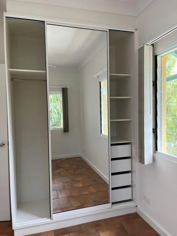 Additional image 23 of 4/67 Aralia Street, Nightcliff NT 0810