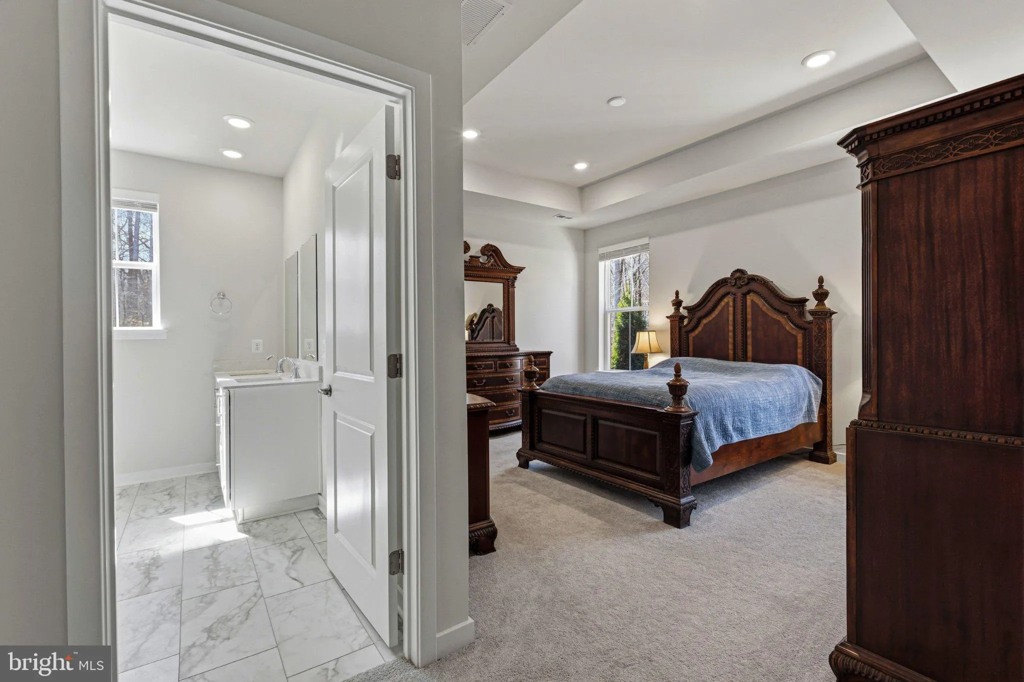 Additional image 60 of 1001 Shannon Falls Drive, Newark, DE 19702