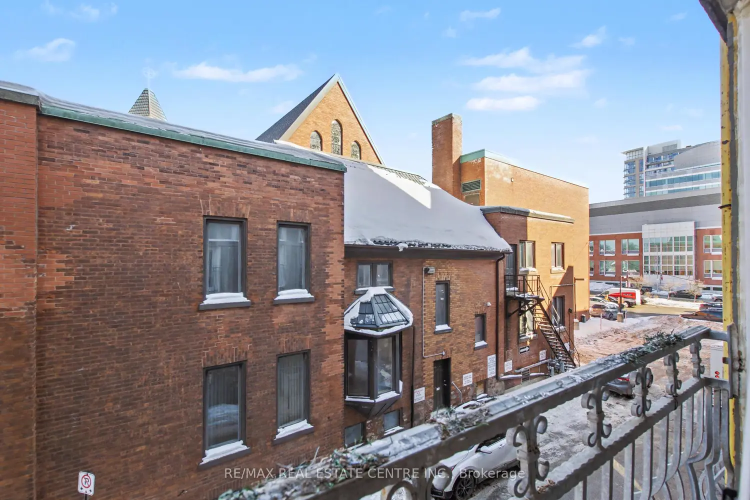 Additional image 12 of 276 King Street 213