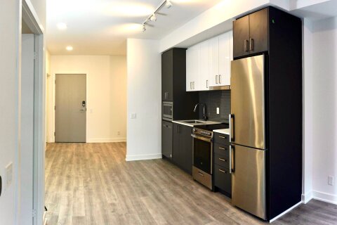 Additional image 7 of 619A-30 Upper Mall Way, Vaughan, ON, L4J 0L7