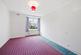Additional image 6 of 35 Crewe Terrace, Pilton, Edinburgh, EH5