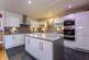 Additional image 5 of New Street, Henley-On-Thames RG9