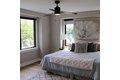 Additional image 10 of 308 E Lincoln St Unit 308, Mount Prospect, IL, 60056