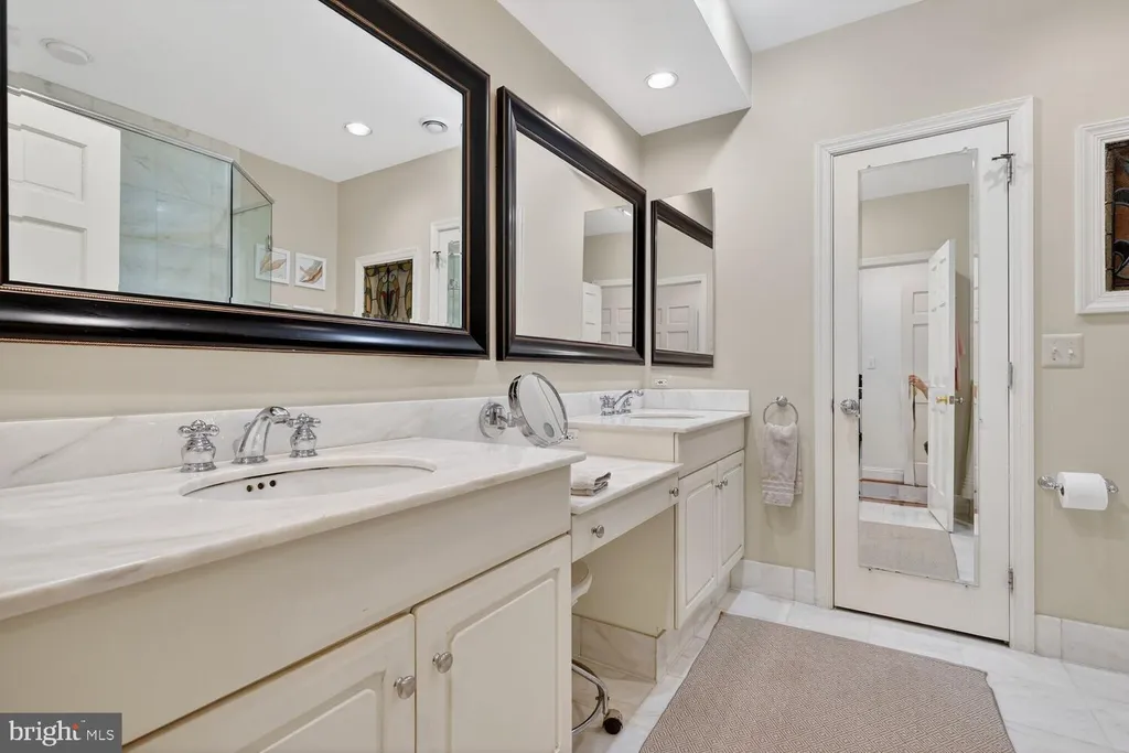 Additional image 24 of 3201 Tennyson Street NW, Washington, DC 20015