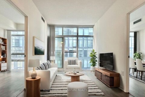 Additional image 8 of 1506W-36 Lisgar Street, Toronto, ON, M6J 0C7