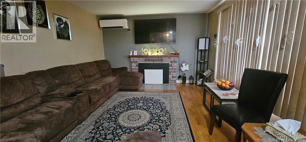 Additional image 3 of 118 Spruce Street, Moncton, NB, E1C7K3