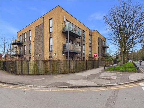 Nell Lane, Manchester, Greater Manchester M21
