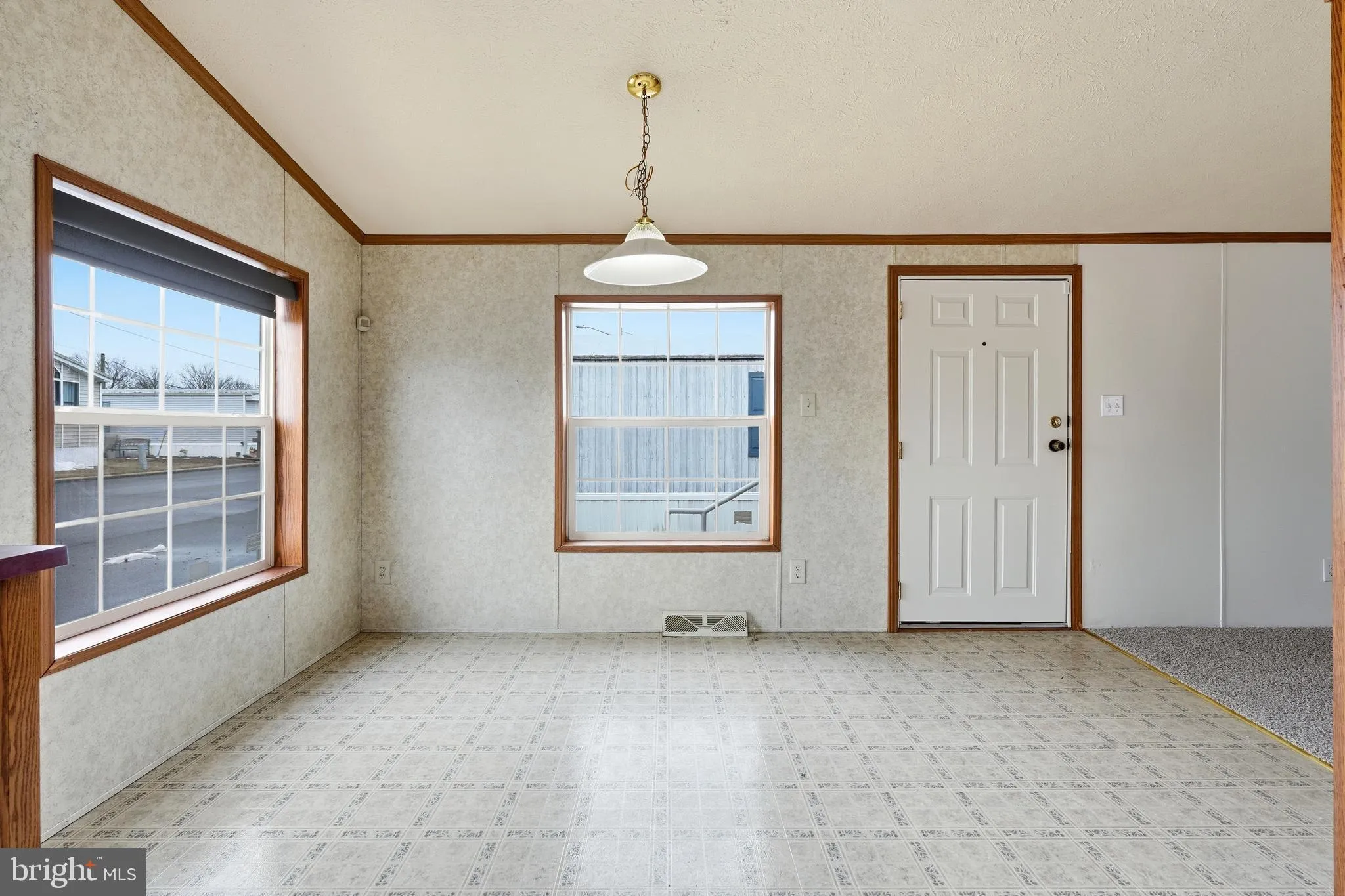 Additional image 21 of 507 Canter Road, Wilmington, DE 19810