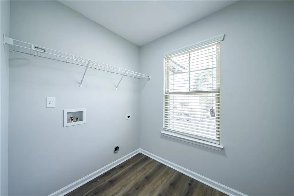 Additional image 53 of 2205 Windmark Court, Phenix City, AL 36869