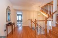 Additional image 45 of 11-B Mallard Dr E Unit 11B, Ocean Pines, MD, 21811