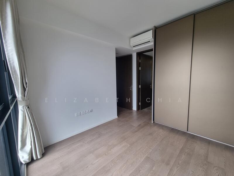 Additional image 7 of 11 Silat Avenue