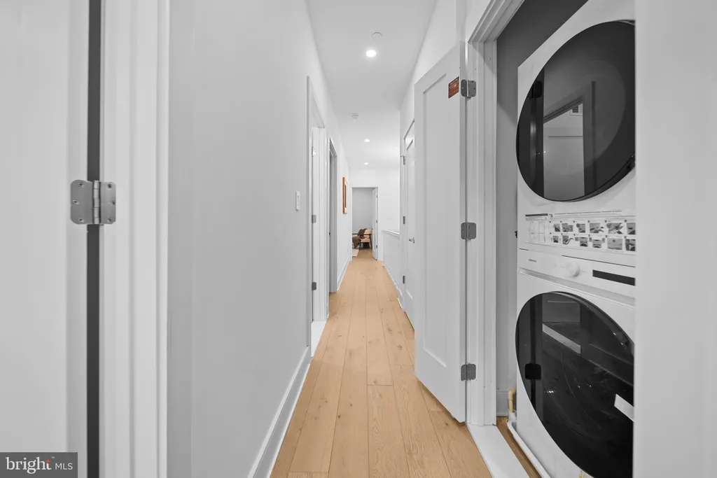 Additional image 24 of 1121 Morse Street NE Unit 3, Washington, DC 20002