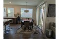 Additional image 9 of 8667 Autumn Path St, Chino, CA, 91708