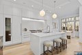 Additional image 4 of 11 Stone Bridge Ct, Demarest, NJ, 07627