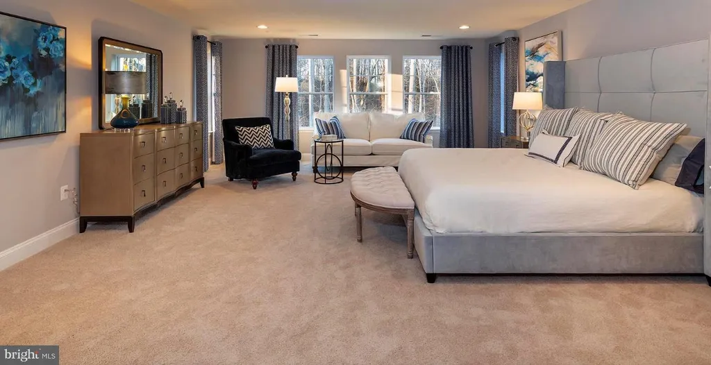 Additional image 15 of Lot 42 Lin Brookfield Drive, Dover, DE 19901