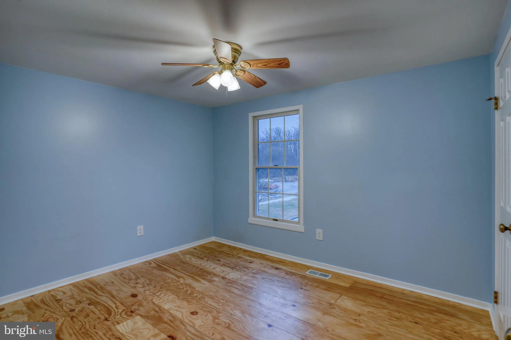 Additional image 60 of 122 Bartley Drive, Newark, DE 19702