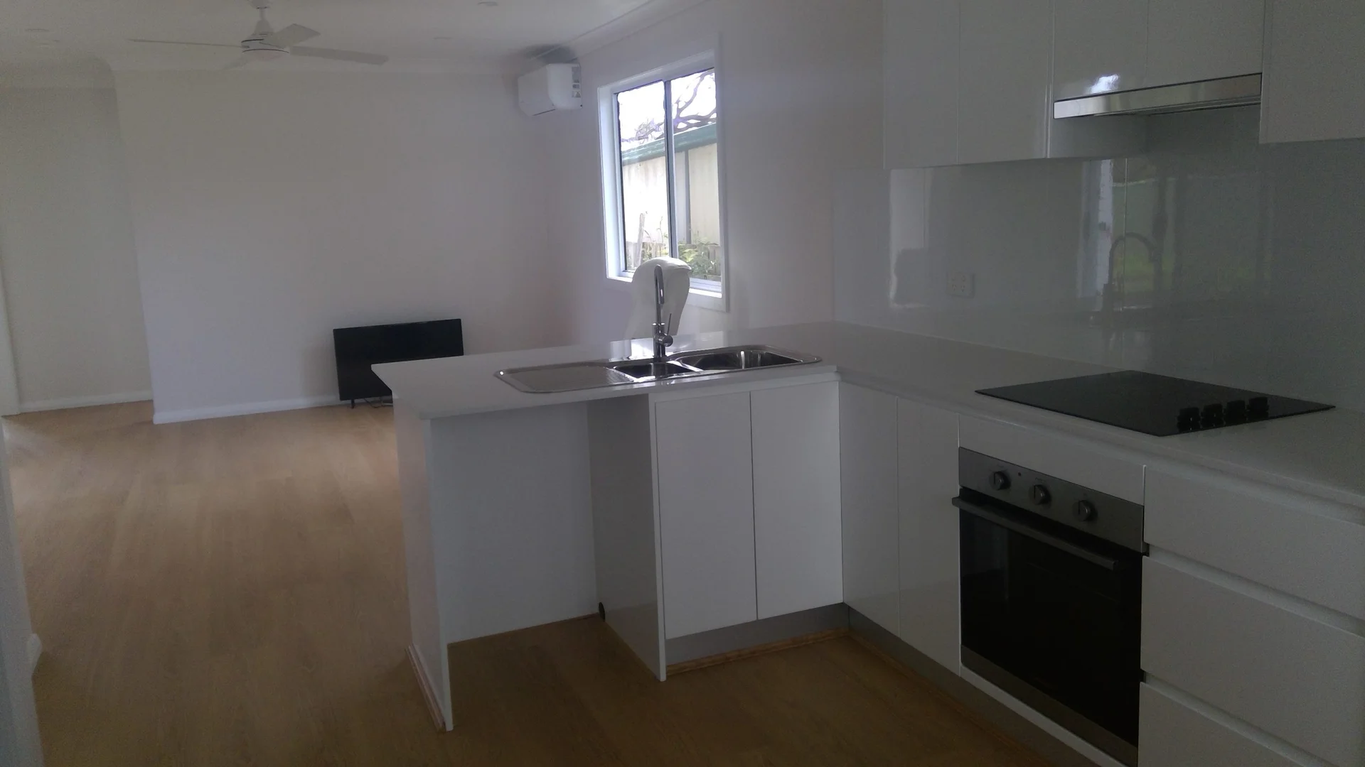 Additional image 10 of Holsworthy NSW 2173