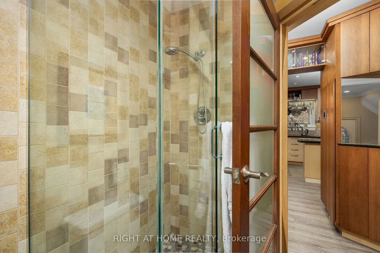 Additional image 5 of 107 Otter Crescent