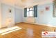 Additional image 16 of West View, Wolstanton, Newcastle