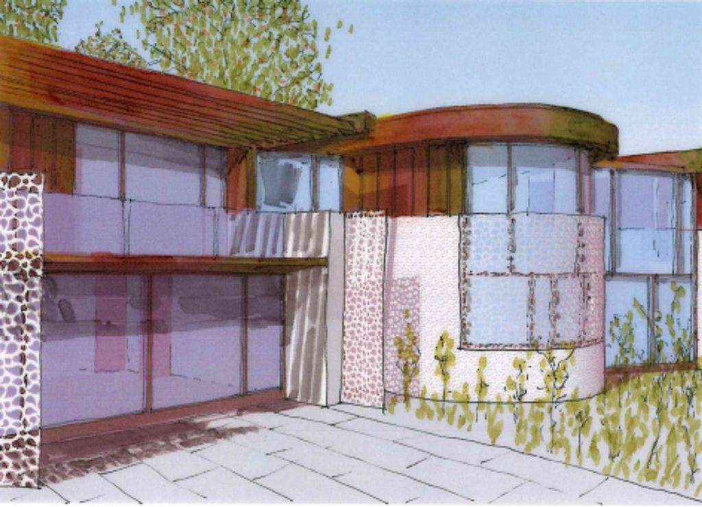 Land for saleWinslow, Buckinghamshire MK18