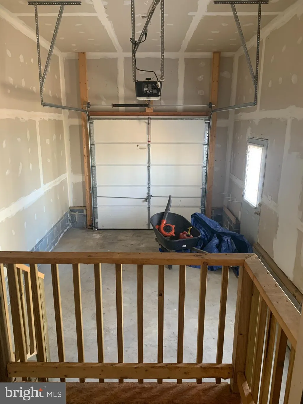 Additional image 10 of 3904 7th Street, North Beach, MD 20714