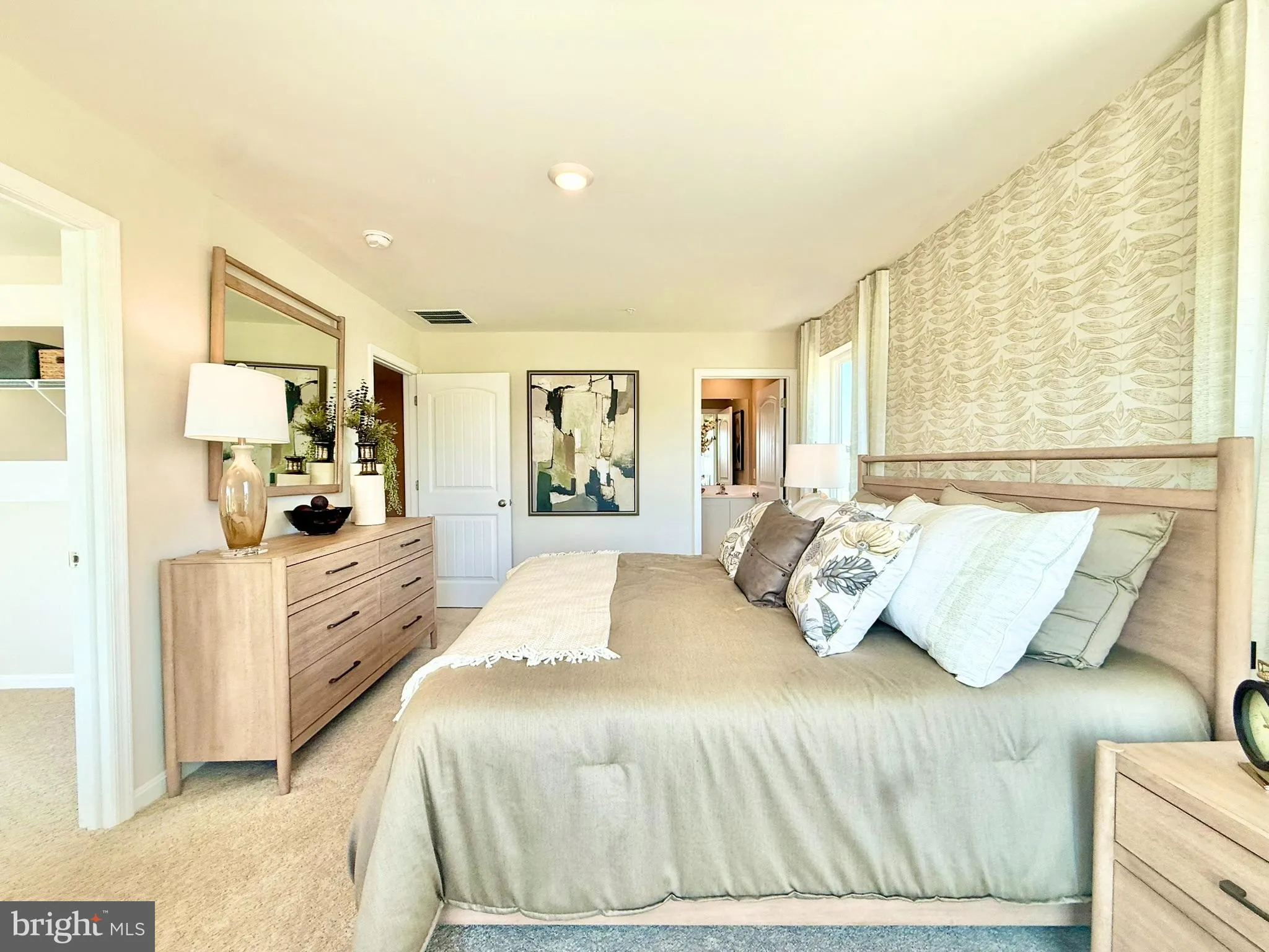 Additional image 51 of 521 Colette Street, Ellendale, DE 19941