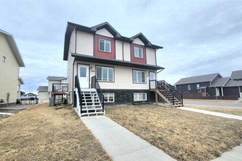 Additional image 7 of 11428 106 Avenue, Grande Prairie, AB, t8v 6m5