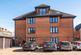Additional image 9 of Victoria Court,  Henley-On-Thames,  RG9