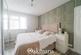 Additional image 17 of Rennie Grove, Quinton, Birmingham, West Midlands, B32