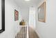 Additional image 30 of 2  Badby Road, Daventry, NN11 4AW