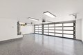 Additional image 57 of 46220 Manitou Dr, Indian Wells, CA, 92210