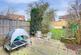 Additional image 12 of Lindale Close, Nottingham NG2