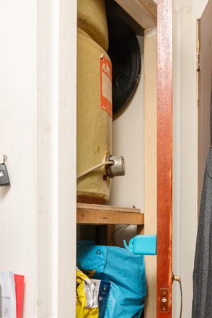 Additional image 14 of Queens Road, AB42