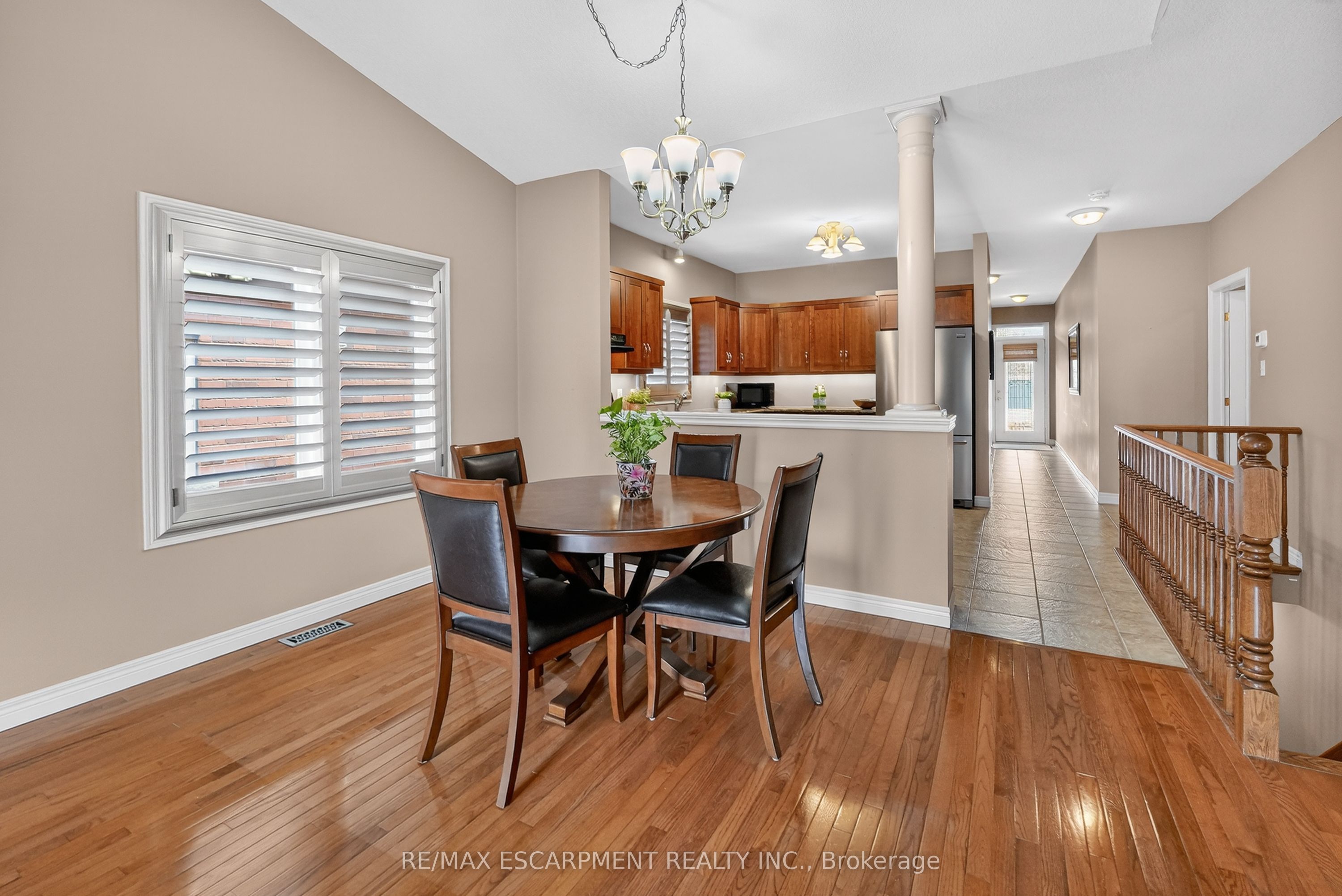 Additional image 5 of 26 Conrad Place, Grimsby, ON, L3M 5S5