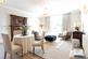 Additional image 4 of The Manor At Arden Lawn, Henley-in-Arden, Warwickshire, B95