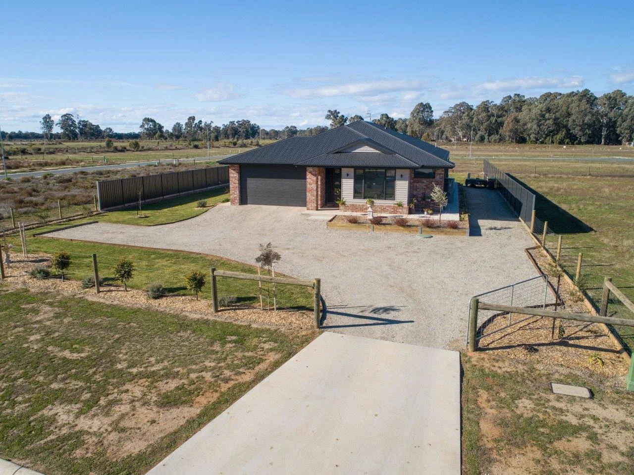 Additional image 18 of 7 Riverview Drive, Barham NSW 2732